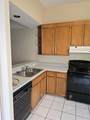 3760 53RD Road - Photo 6