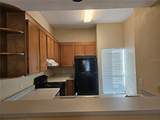 3760 53RD Road - Photo 7