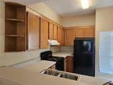 3760 53RD Road - Photo 8