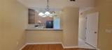 3760 53RD Road - Photo 9