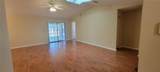 1719 75TH Terrace - Photo 10