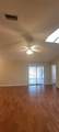 1719 75TH Terrace - Photo 11