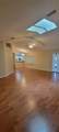 1719 75TH Terrace - Photo 12