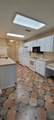 1719 75TH Terrace - Photo 14