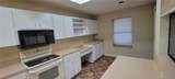 1719 75TH Terrace - Photo 15