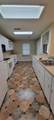 1719 75TH Terrace - Photo 16
