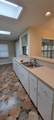 1719 75TH Terrace - Photo 17