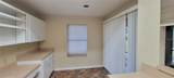 1719 75TH Terrace - Photo 18