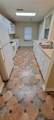 1719 75TH Terrace - Photo 19
