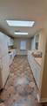 1719 75TH Terrace - Photo 20