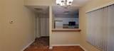 1719 75TH Terrace - Photo 21