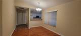 1719 75TH Terrace - Photo 22