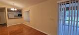 1719 75TH Terrace - Photo 23