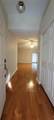 1719 75TH Terrace - Photo 24