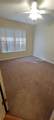 1719 75TH Terrace - Photo 25