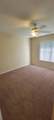 1719 75TH Terrace - Photo 26