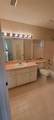 1719 75TH Terrace - Photo 27
