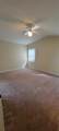 1719 75TH Terrace - Photo 28