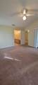 1719 75TH Terrace - Photo 29