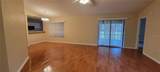 1719 75TH Terrace - Photo 3