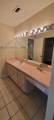 1719 75TH Terrace - Photo 30