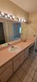 1719 75TH Terrace - Photo 31