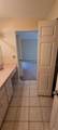 1719 75TH Terrace - Photo 32