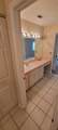 1719 75TH Terrace - Photo 34