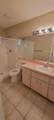 1719 75TH Terrace - Photo 35