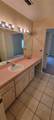 1719 75TH Terrace - Photo 36