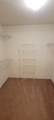 1719 75TH Terrace - Photo 37