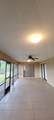 1719 75TH Terrace - Photo 38
