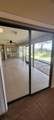 1719 75TH Terrace - Photo 39