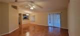 1719 75TH Terrace - Photo 4