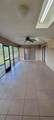 1719 75TH Terrace - Photo 40