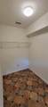 1719 75TH Terrace - Photo 41