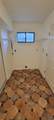1719 75TH Terrace - Photo 42