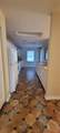1719 75TH Terrace - Photo 43
