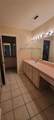 1719 75TH Terrace - Photo 44