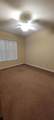 1719 75TH Terrace - Photo 45