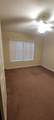 1719 75TH Terrace - Photo 46
