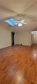 1719 75TH Terrace - Photo 47