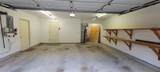 1719 75TH Terrace - Photo 48