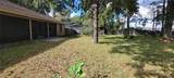 1719 75TH Terrace - Photo 49
