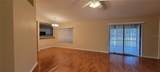 1719 75TH Terrace - Photo 5