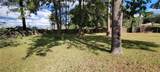 1719 75TH Terrace - Photo 50