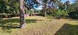1719 75TH Terrace - Photo 51
