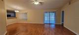 1719 75TH Terrace - Photo 6