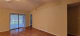 1719 75TH Terrace - Photo 7