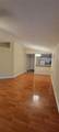 1719 75TH Terrace - Photo 8
